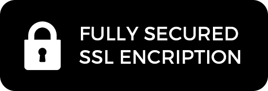 Security Logo